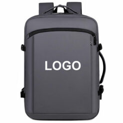 Backpack For Commuting And Business Trips