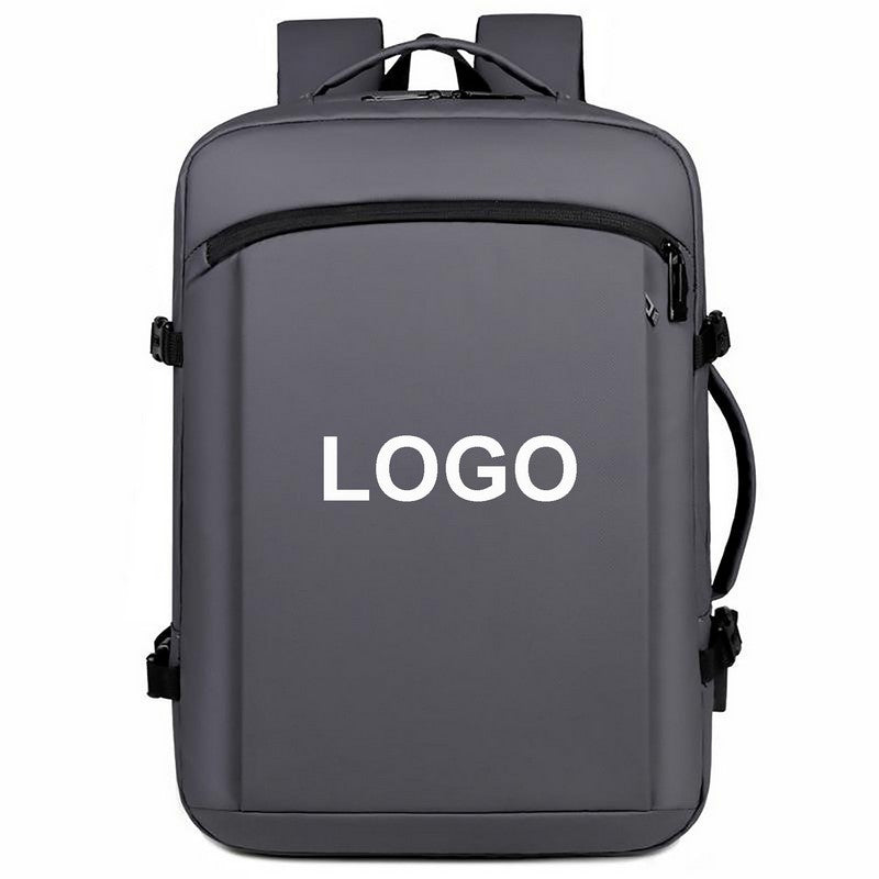 7a3cc978409d0a37b1d3e203166397cf1528564de896aa04e550b773484dd7ea