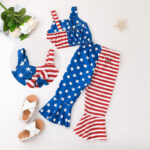 7a408f605f652271b3fb083a000342f969ba48bf2024647889f19e14820d974f