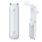 fd47b7b6b1df5070f8a0b53d80a3ddb276e4996fbb6457ba9f9de2827b739d81