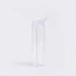 4055402002eaf32de2cd244963b5bbcdea104c5f995a5f461c160f9f5ecb42f6