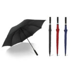 bd7ba9452afc5ea93d05036c6a7e596ca55b7f4d940fb72a7986a3d3e60ca83b