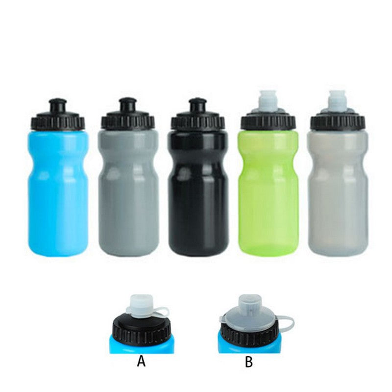 7a77bd7e1153c2b09b6eab15734234041b7f01f5d1b7893449b5ed8f14770f4c