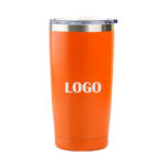 31ab6a2946414c88391f66d6d03e1e1a0f2425fccb203db759d06abc7fe71ba6