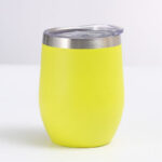 93b6304e050b7295124fa49084014c6a8f579617bb044f1f1090a0c56562d6ad