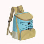 e97f67ea730558a8a2e60960e0757002b042a56da1be07f173684ec05ad5f3b2