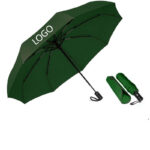 e2c3c12bd3f749ccea2e138cb99a38d01575cd1615cdc7032dc3370f9e13517a