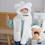 7a97982880ee6a2e2f0df31de08e958fe865eaf6ca174e8616978f69c83c2791