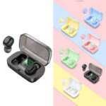 7a999bf54d12bb7e422ee834d6fa689b362255b69f09fe46138cdf1d7ed96894