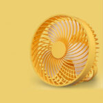 3683162c3d4ee815a6a2ea3489f2545faa82bc3448afca13f010540c0dcf3c87