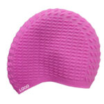 81b4123087a3046ff1bb4c259d0c0800e692db87c8efdfd6fc6ecaaef9642f98