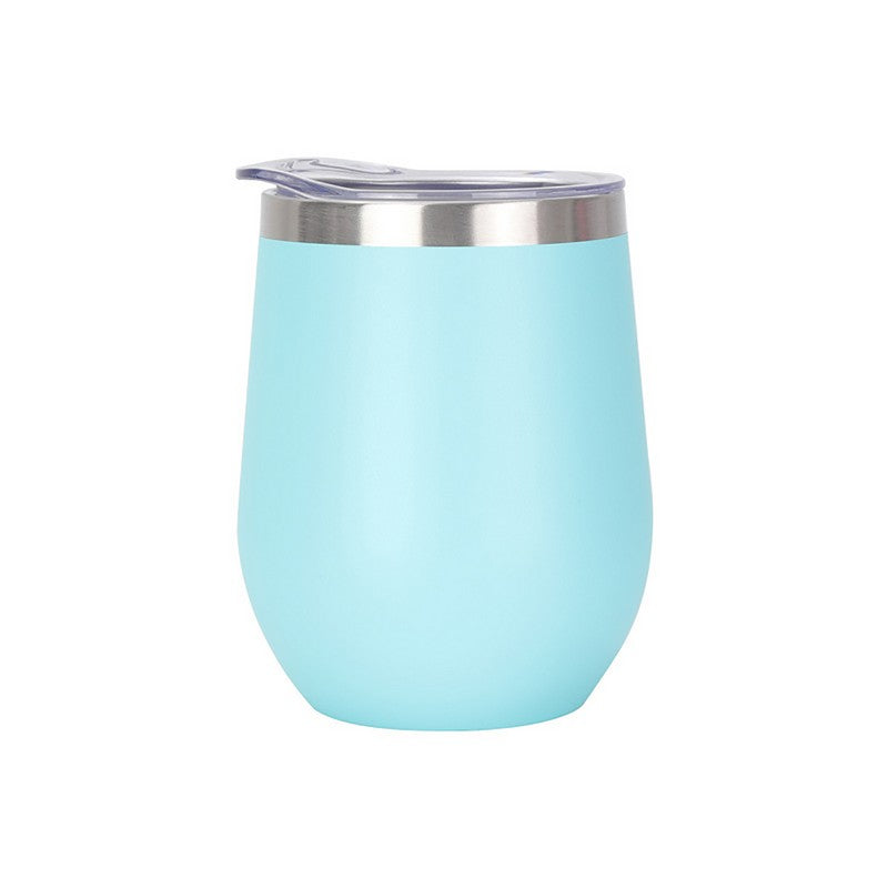 7aad0e38a3c7859a701fa8e56c592e9908c3acbaeb1475267b868582472e1cdb