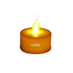 ebaeee7e99bcd6137de08bc61964bebfdae4a5148e41999ac273597f075dc0fd