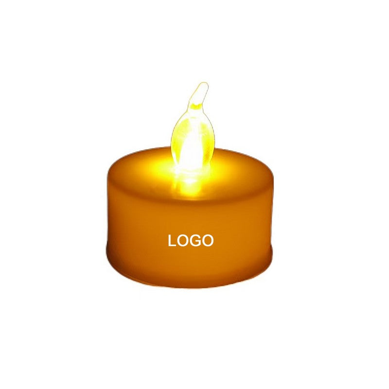 7ab8555c20fd402c3448d0062dbb2d2a0b2a95eaa98e350128a9c7c91702aab3