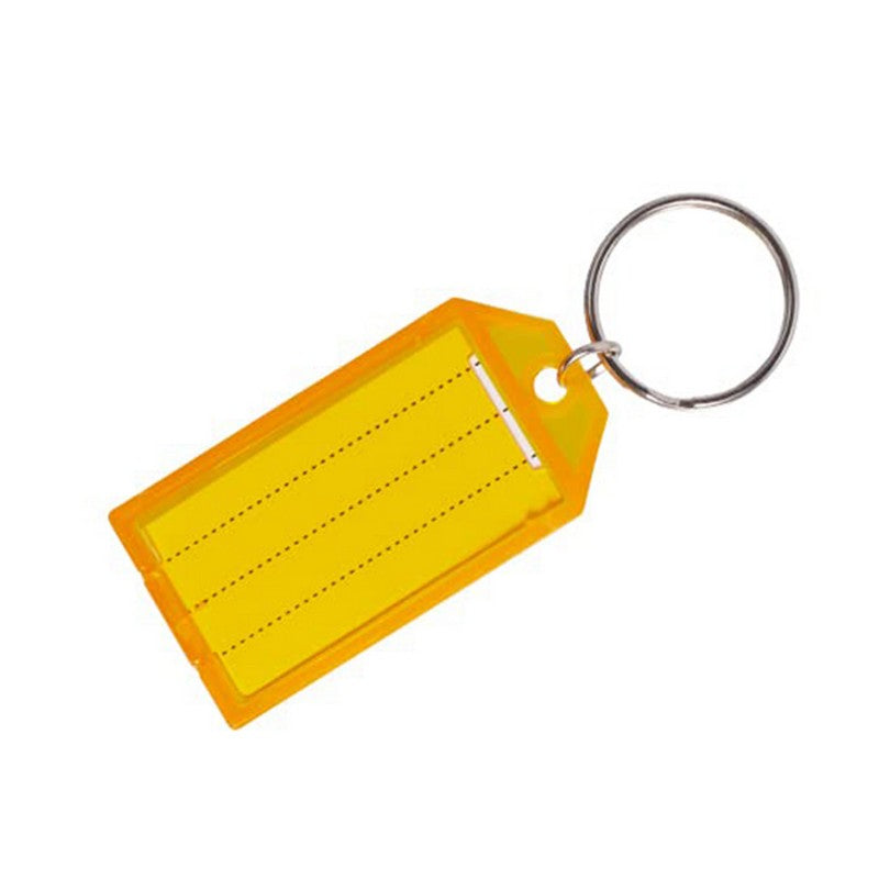 7abbd7f139a3a7cac5e93667d47a3cf49e2ffd4c9adf1fc5843585a12e9eb34c