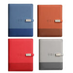 0216df48824de52228596b072e4ea8ae096eb976b686c5212f516306b3f4693f