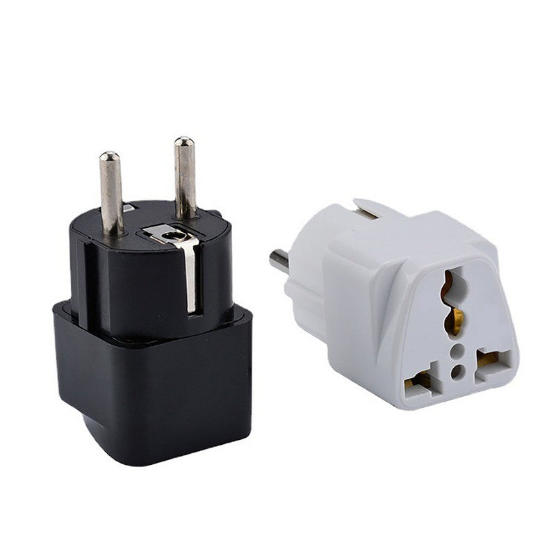 7ac43887932e789f1ab70028e68f16b9d9bbd4b48d8b682bee21d12bd8058ec0