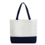 fd3502ee7a63dc7be9a470ab61e4ae61cf80c3197c645494c12594ecc7a469b8