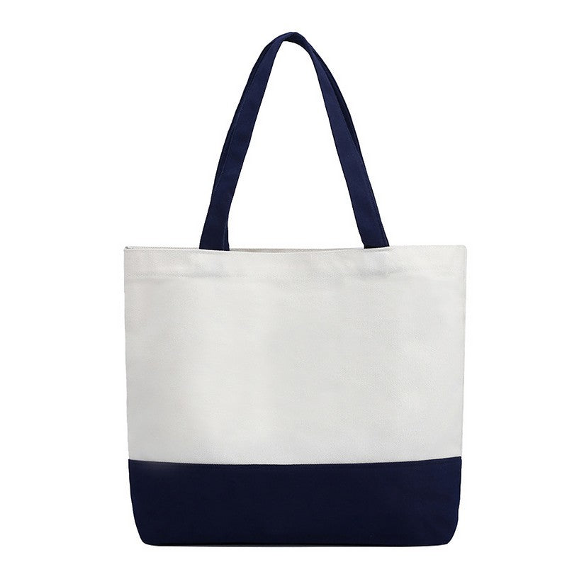 7ac6d3cd1f5a3b0855ac71e3ded21de2f24402ae71bf7c364bdee75794a6b96e