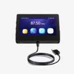 4d525368213e34a9fa0b3a4ea9bae274ce1a5a8d8c582dc0f3e39b768d9bc6d2