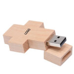 4233901c4a49c56872d0fb65ccf0bdc2bc2acb469e1a95ceeacef6a2c2dc4729