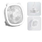 ab03325d45550a288b97ae9c7bc513909e768d299a7f1b27ea48b3e33d63ac58