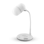 2e32a287a34640d54091094570948e3706bbc24fe283a867087751a275f5b32c