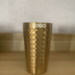 f05a2494e2dfa7ad209e460440683cfcce47f9142a8f5ff9eda55f76935d0099