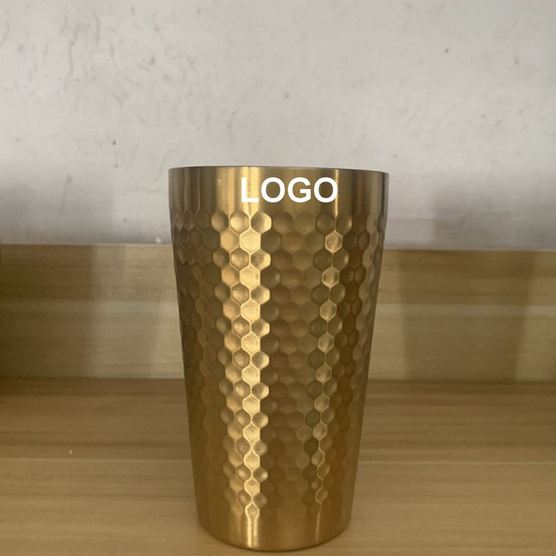 7aef45e2e9c23686d60b59f5a2e2be4febc8508c40b8a0985a736990a020a9ee