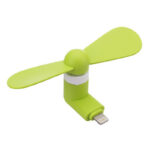 33b179dbbb43cf9338ecfdf8dce0bdfaccd8010f66b55fc0623ef1802e6bf9d2