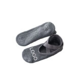 347df0706077894e464a001b8823539d563159033b40a9ef7508dbc0324a01d9