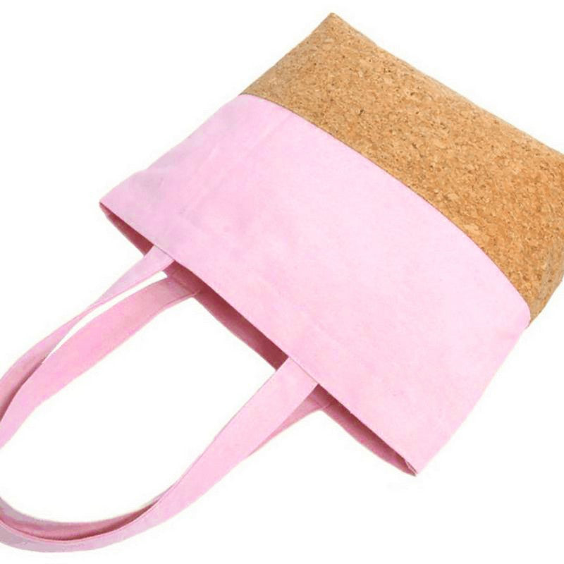 7b0e19a27436ebe7fb993ea37a775270e899778e489634c31f5112db9213c678