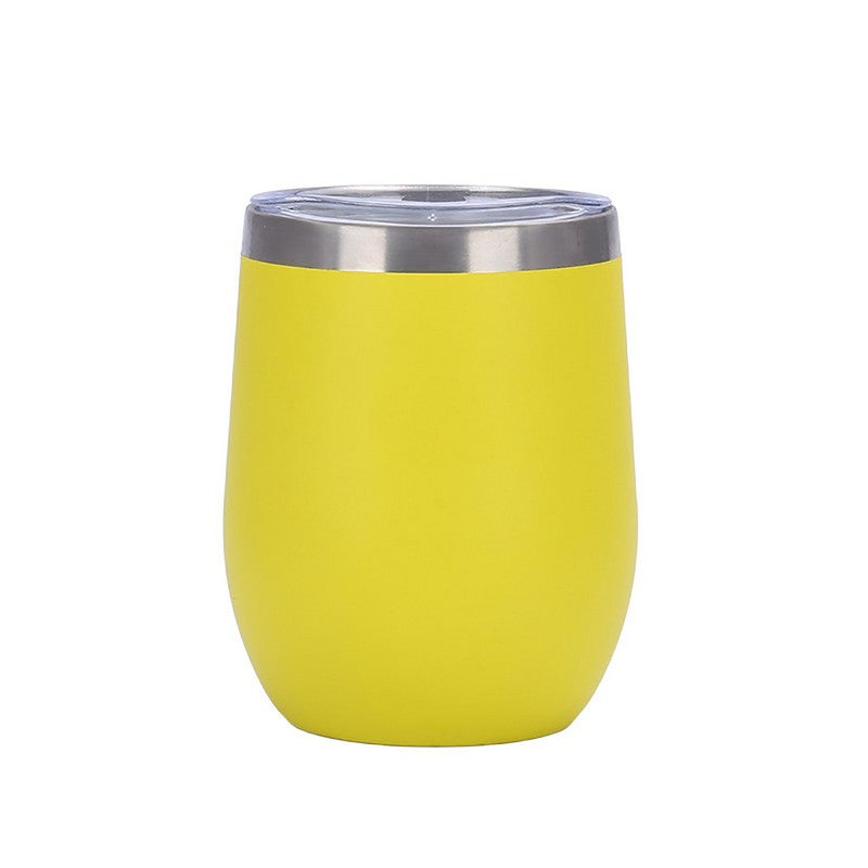 7b134f3513e58030c1aed4d611007d4aded6401214e8b39708a62a41fe0f10e6