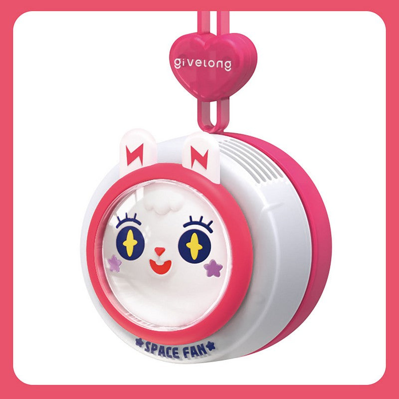 7b15d338e7c71abce9dd4090505524551175b486aa9e99e59f200b6fbcd992b0