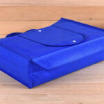 50be9192d2c74f210ef3a8bb53c2fe4c36198887bcdba8ae2653cfca2cda17b8