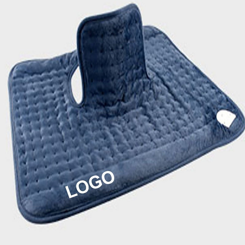 7b1ce84328471bfacf3996d7640b1863e64c55b86e0f71a99b8c06a6931b3c3c