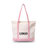 f49713e371c7f23ef53af59b472a657719ac011f2841ab8bcb4aefd29920d84a