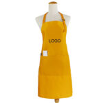 298c50da4bf355478b94c99d19abb9a30ef07591594026965a9c140ea95ffc1b