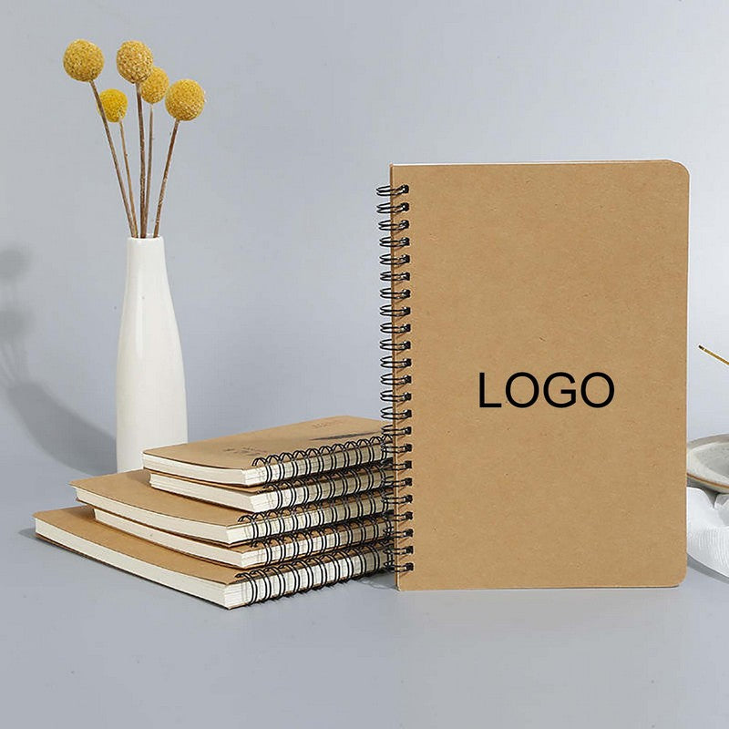 7b41e7d31206465a5aeb278c5b05314443149fee05674655d27811b25e75bfa8