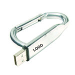 f379f393410cae680d1796a038b0d09c4fc4cf61662830c6ff723b32052cac06