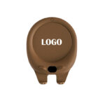 4ae768da1c556ee27843bd9f59b0d5935ddccb29349f20241135f81124def96e