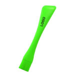 aa4591c29b425bc5d472d95f90187c053d22848f5044fcf692d729a3ff694813