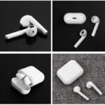 9a81152b425e540b2e0df5eb5e8ebaadee51eedf4ca8d3227f36d8d28e3c27ae