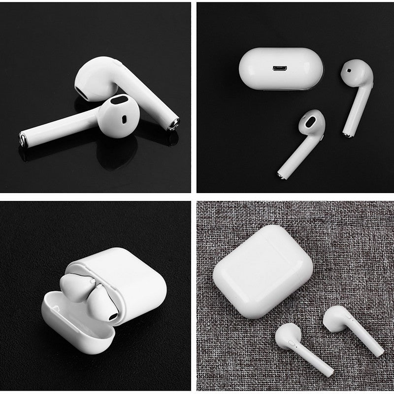 7b57a3cb02545ad8acb49f8de29b4a9d248c24471fd63fcac86907dbd5b44882