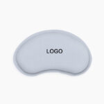 45162577f5b997302b3cce837d717f3dfca2eb9e2e6f535b7c53f8adb25357dc