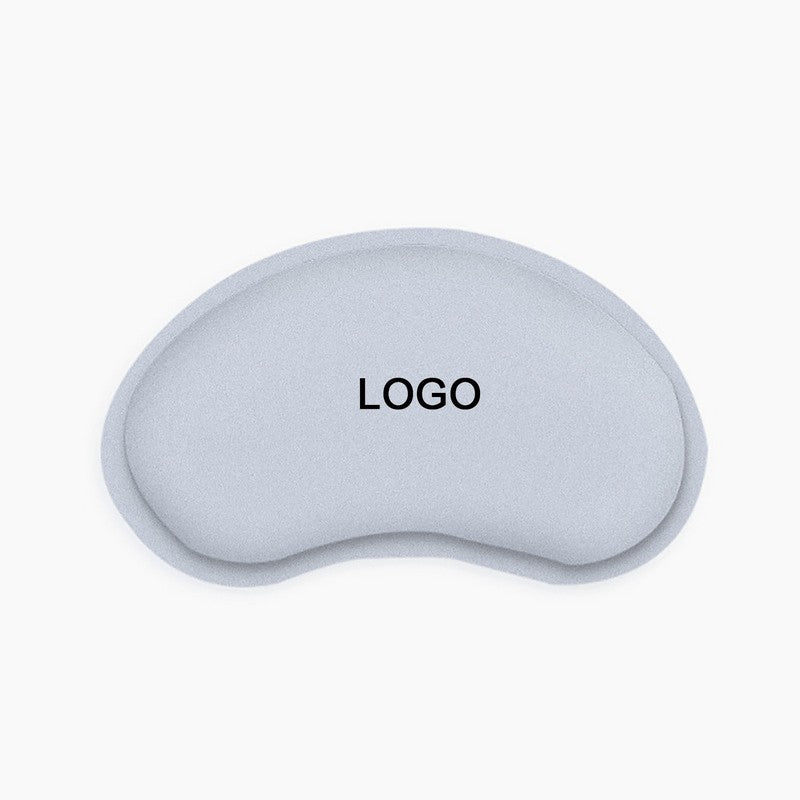 7b799012902092b898917810038a30ddeb2b83eb46053a0843d4a271b90f3537