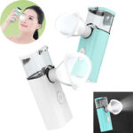 230fc7ee65a901fbb669e7cadca53e7226cf4ccac78f37380eb5ac8a930bdd8f