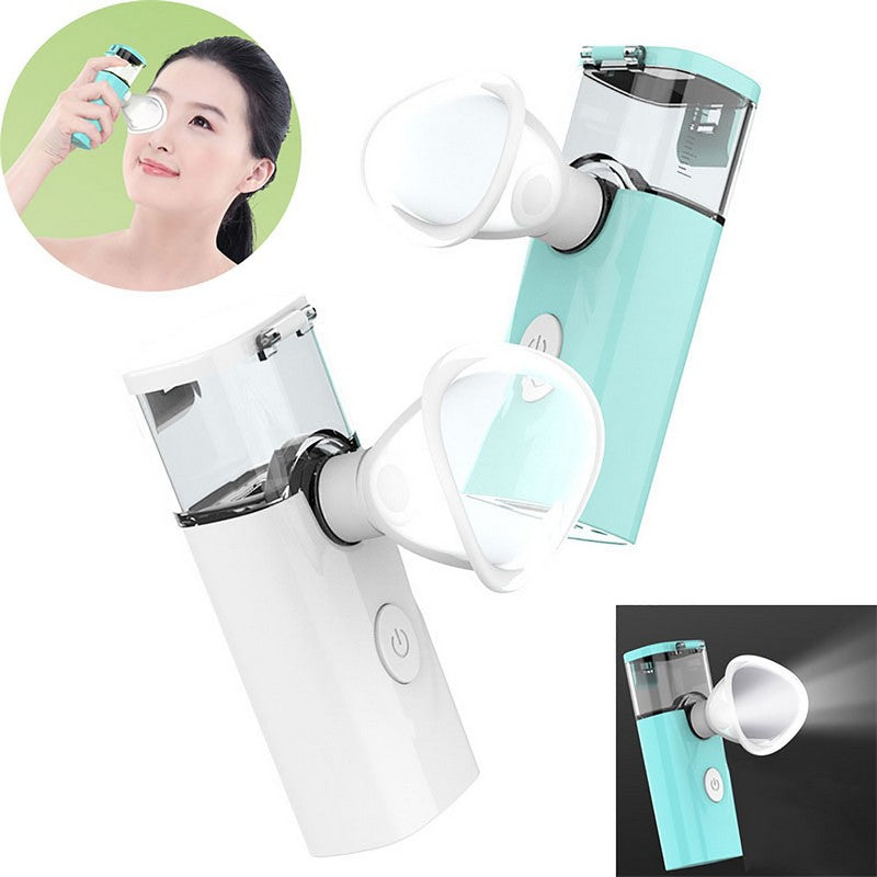 7b8818d75f7765e227ad97b731af5fa15eded583a6c5e15c20ff1c3a13d6d5ed