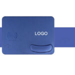 668b43a17fd1e624744bf396337df1152445479d533c886ed086926416dae7f1