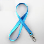 6f578d339093a067f068ec7e4a9d448c5d52f04c770c66cec1dea4115f040a21